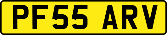PF55ARV