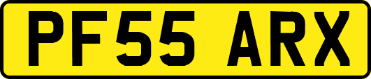 PF55ARX