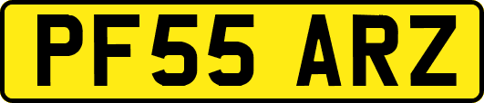 PF55ARZ