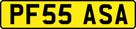 PF55ASA