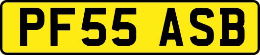 PF55ASB