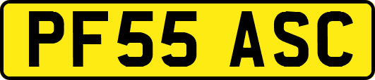 PF55ASC