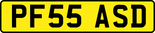 PF55ASD