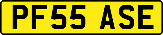 PF55ASE