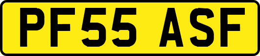 PF55ASF