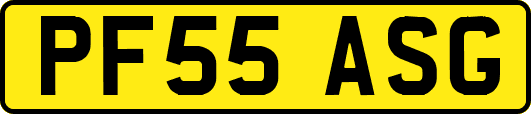 PF55ASG