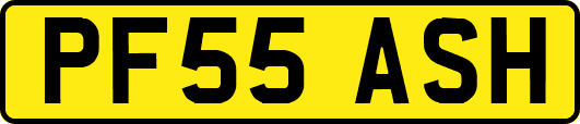 PF55ASH