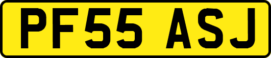 PF55ASJ