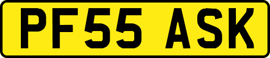 PF55ASK