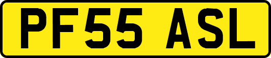 PF55ASL