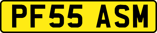 PF55ASM