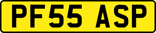 PF55ASP