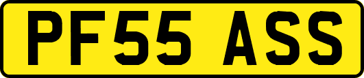 PF55ASS