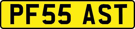 PF55AST