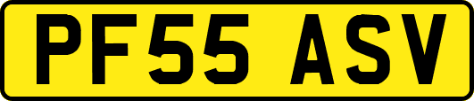 PF55ASV