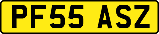 PF55ASZ