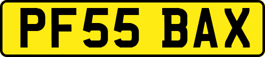 PF55BAX