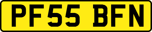 PF55BFN