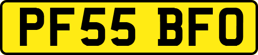 PF55BFO