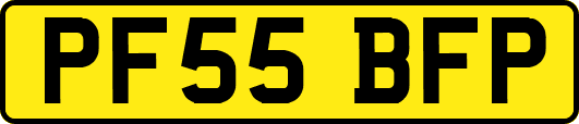 PF55BFP