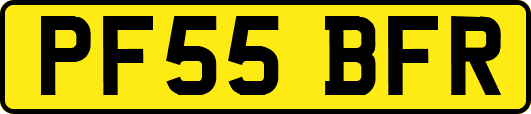 PF55BFR