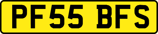 PF55BFS