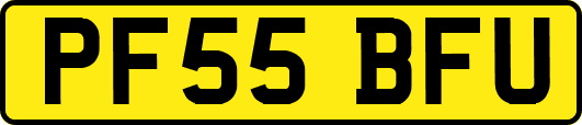 PF55BFU