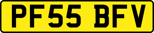 PF55BFV