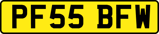 PF55BFW