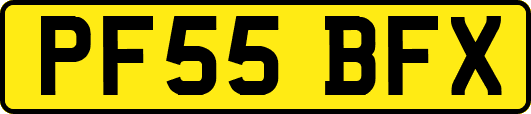 PF55BFX