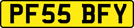 PF55BFY