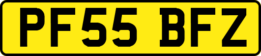 PF55BFZ