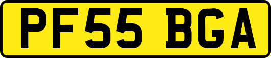 PF55BGA