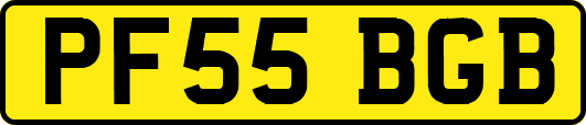 PF55BGB