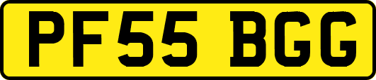 PF55BGG