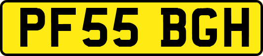 PF55BGH