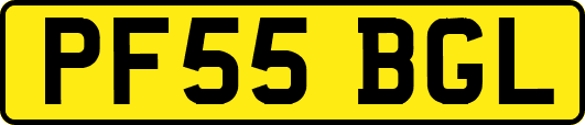 PF55BGL