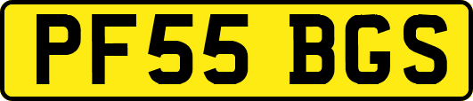 PF55BGS