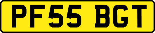 PF55BGT