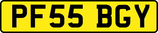 PF55BGY