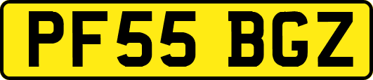 PF55BGZ