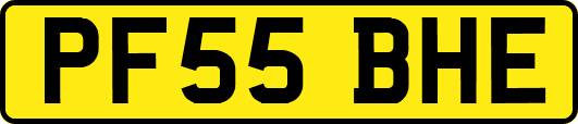 PF55BHE
