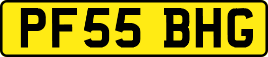 PF55BHG
