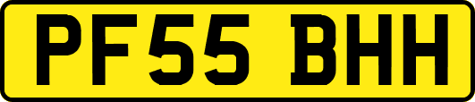 PF55BHH