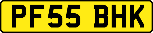 PF55BHK