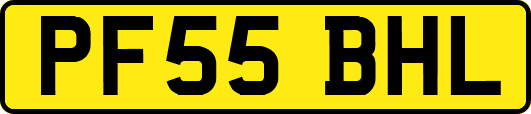 PF55BHL