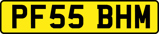 PF55BHM