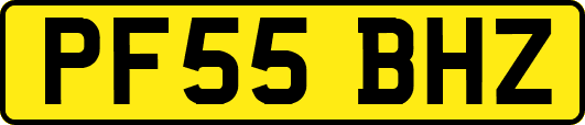 PF55BHZ