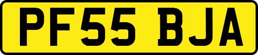 PF55BJA