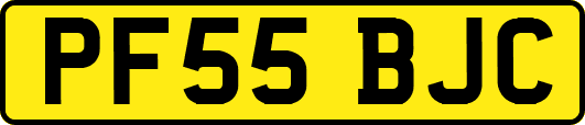 PF55BJC